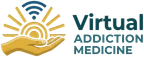 Virtual Addiction Medicine — telehealth addiction care