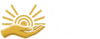 Virtual Addiction Medicine